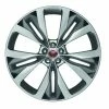 Jaguar 22" Leichtmetallfelge "Double Helix" - F-Pace -Autoteile Verkäufe 02T4A3796 bearbeitet