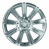 20" Leichtmetallfelge - 9 Speichen, "Style 9001" -Autoteile Verkäufe 28LR054049 bearbeitet