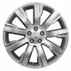 19" Leichtmetallfelge, 9 Speichen, "Style 9002" Discovery Sport -Autoteile Verkäufe 28LR073532 bearbeitet