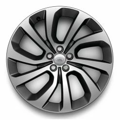 20" Leichtmetallfelge - 5 Doppelspeichen, "STYLE 5089" 7 20" Leichtmetallfelge - 5 Doppelspeichen, "STYLE 5089" -Autoteile Verkäufe 28LR126107 bearbeitet