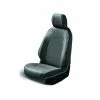 Wasserfeste Sitzbezüge - Discovery Sport -Autoteile Verkäufe 28VPLCS0291PVJ