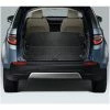 Gepäckraummatte "2-in-1" - Teppich- Und Gummimatte, Discovery Sport 1 Gepäckraummatte "2-in-1" - Teppich- Und Gummimatte, Discovery Sport -Autoteile Verkäufe 28VPLCS0373 bearbeitet