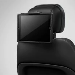 Click-and-Play Tablethalterung