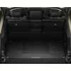 Gepäckraum Gummimatte - New Range Rover -Autoteile Verkäufe 28VPLKS0625