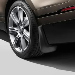 Schmutzfänger - Velar -Autoteile Verkäufe 28VPLYP0319