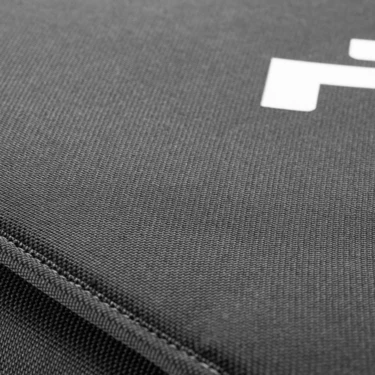 Dometic Schutzhülle Für CFX3 35 4 Dometic Schutzhülle Für CFX3 35 – Bild 2