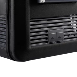 Dometic Schutzhülle Für CFX3 35 9 Dometic Schutzhülle Für CFX3 35 -Autoteile Verkäufe 33 86 dometic gf cfx3 pc 5 73386 11 1