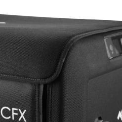 Dometic Schutzhülle Für CFX3 35 11 Dometic Schutzhülle Für CFX3 35 -Autoteile Verkäufe 33 89 dometic gf cfx3 pc 3 73389 11 1