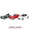 1:76 Modell Jaguar Sportwagenset (D-Type, E-Type, F-Type) 2 1:76 Modell Jaguar Sportwagenset (D-Type, E-Type, F-Type) -Autoteile Verkäufe 50JBDC586MXA