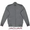 Jaguar Sweatjacke - Herren 1 Jaguar Sweatjacke - Herren -Autoteile Verkäufe 50JBEM034GYB