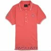 Jaguar Polo-Shirt Mit Growler - Damen 1 Jaguar Polo-Shirt Mit Growler - Damen -Autoteile Verkäufe 50JCPW321CO 1b955756 6a9d 4191 9ead 5b3d95259394