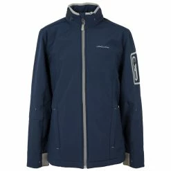 Jaguar Softshell Jacke - Herren