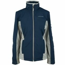 Jaguar Softshell Jacke - Damen