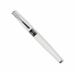 Jaguar Kugelschreiber 7 Jaguar Kugelschreiber -Autoteile Verkäufe 50JDPN978WTA