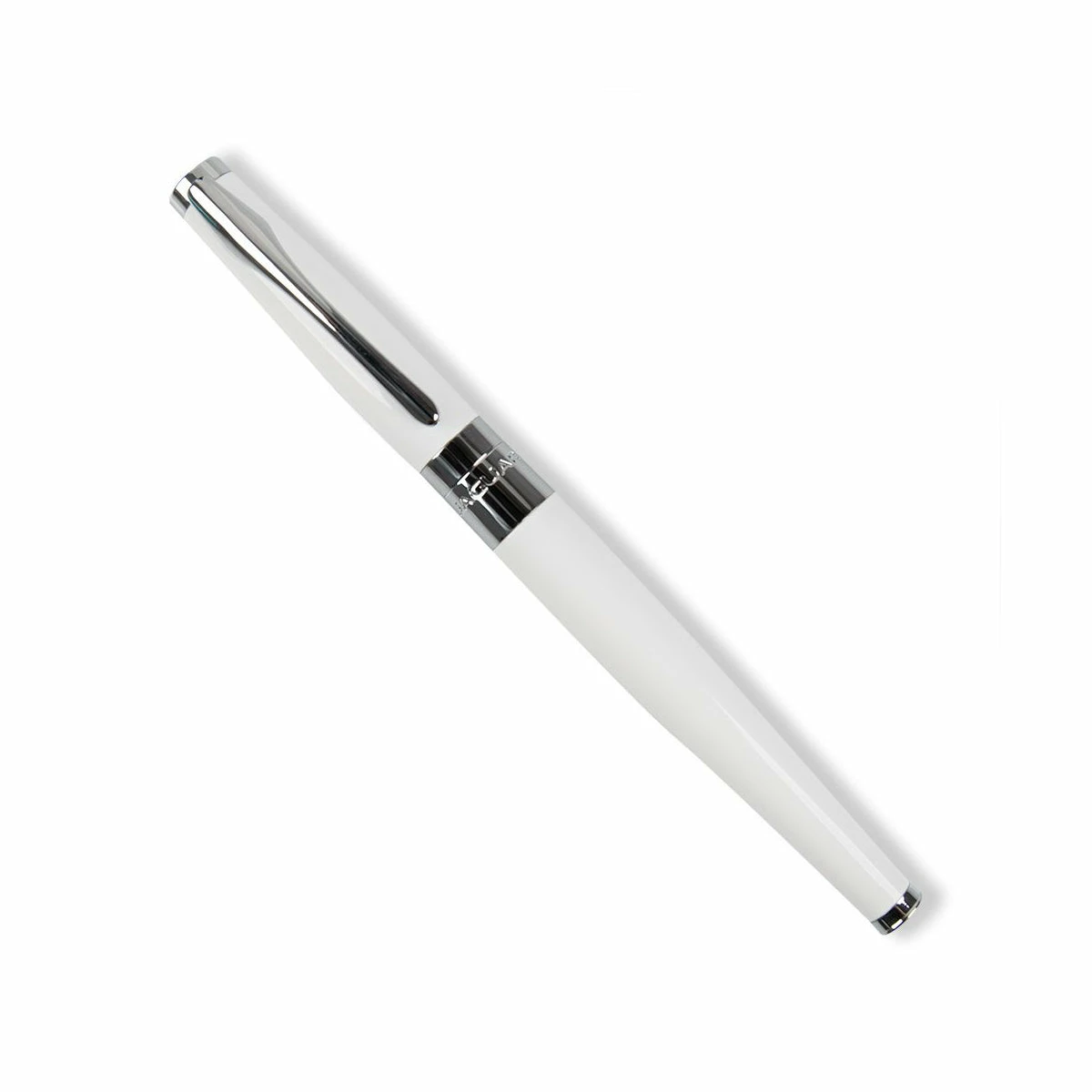 Jaguar Kugelschreiber 5 Jaguar Kugelschreiber – Bild 3