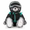 Jaguar Racing Teddybär -Autoteile Verkäufe 50JJTY002GYA 1