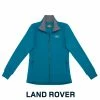 Land Rover Sweatshirt Jacke - Damen 2 Land Rover Sweatshirt Jacke - Damen -Autoteile Verkäufe 51LAEW010BL 1