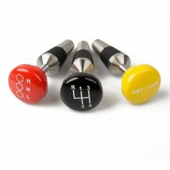 Land Rover Heritage Flaschenverschluss Set