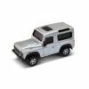 Land Rover Defender USB-Stick 32GB -Autoteile Verkäufe 51LDGF933SLA 2 7be65371 b923 4a3d bbed 903857800b79