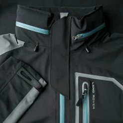 Land Rover Multifunktionsjacke - Herren -Autoteile Verkäufe 51LDJM654GY 3