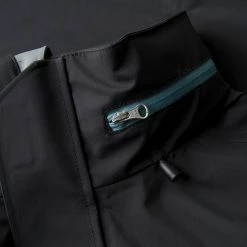 Land Rover Multifunktionsjacke - Herren -Autoteile Verkäufe 51LDJM654GY 5