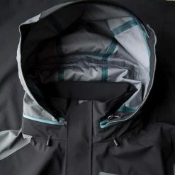 Land Rover Multifunktionsjacke - Herren -Autoteile Verkäufe 51LDJM654GY 6