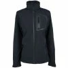 Land Rover Softshell Jacke - Damen -Autoteile Verkäufe 51LDJW552NV