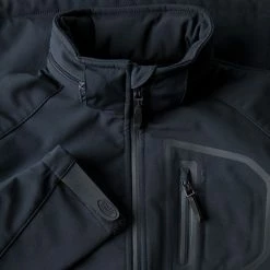 Land Rover Softshell Jacke - Damen -Autoteile Verkäufe 51LDJW552NV 3