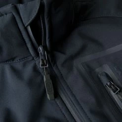 Land Rover Softshell Jacke - Damen -Autoteile Verkäufe 51LDJW552NV 5