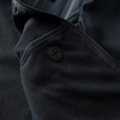 Land Rover Softshell Jacke - Damen -Autoteile Verkäufe 51LDJW552NV 7