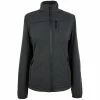 Land Rover Fleecejacke - Damen -Autoteile Verkäufe 51LDJW553BK