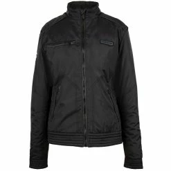 Land Rover Fahrerjacke - Damen