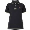 Land Rover Polo-Shirt - Jungen -Autoteile Verkäufe 51LDPC565NV