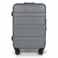 Land Rover Hard Case Koffer - Large