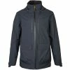 Land Rover Above & Beyond Parka - Herren -Autoteile Verkäufe 51LGJM368BK 1