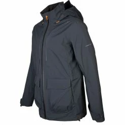 Land Rover Above & Beyond Parka - Herren 9 Land Rover Above & Beyond Parka - Herren -Autoteile Verkäufe 51LGJM368BK 2