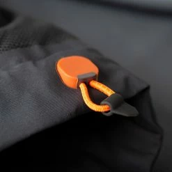 Land Rover Above & Beyond Parka - Herren 13 Land Rover Above & Beyond Parka - Herren -Autoteile Verkäufe 51LGJM368BK 7