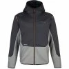 Land Rover Above & Beyond Rodinia Hybrid Jacke - Herren -Autoteile Verkäufe 51LGJM371BK 1