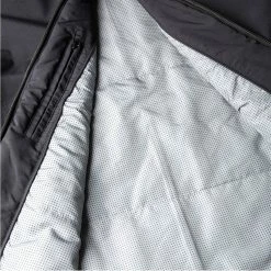 Land Rover Fahrerjacke - Herren -Autoteile Verkäufe 51LGJM450BK 3