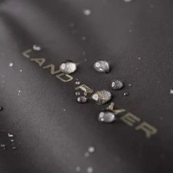 Land Rover Above & Beyond Rodinia Hybrid Jacke - Damen 9 Land Rover Above & Beyond Rodinia Hybrid Jacke - Damen -Autoteile Verkäufe 51LGJW377BK 5