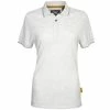 Land Rover Poloshirt - Damen -Autoteile Verkäufe 51LGPW485GY