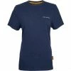 Land Rover T-Shirt - Damen -Autoteile Verkäufe 51LGTW484NV