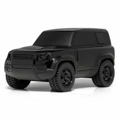 Land Rover Design Icon Model -Autoteile Verkäufe 51LHGF990BKA 1