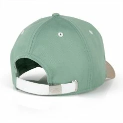 Land Rover Limited Edition Baseballkappe -Autoteile Verkäufe 51LKCH073GNA 2