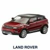 1:43 Modell Range Rover Evoque 3-türig 1 1:43 Modell Range Rover Evoque 3-türig -Autoteile Verkäufe 51LRDCA3EVOQR