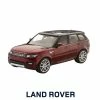 1:43 Modell Range Rover Sport -Autoteile Verkäufe 51LRDCA494