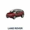 1:43 Modell Range Rover Evoque 5-türig -Autoteile Verkäufe 51LRDCA5EVOQ