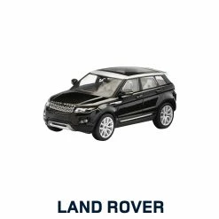 1:43 Modell Range Rover Evoque 5-türig -Autoteile Verkäufe 51LRDCA5EVOQB