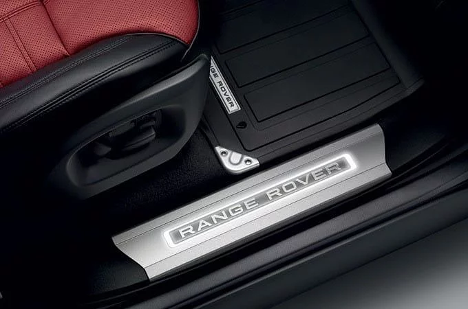 Autoteile Verkäufe -Autoteile Verkäufe 680