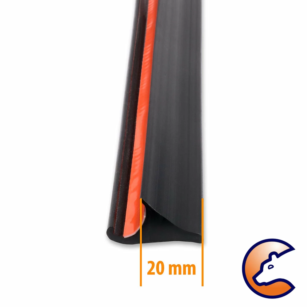 Kotflügelverbreiterung 3 Kotflügelverbreiterung